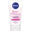 Buy the original Nivea Perfect & Radiant Eventone Cleansing Foam| 100ml in Ibadan Nigeria