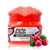 Buy the original Dr Meinaier Alpha Arbutin Sugar Scrub in Ibadan Nigeria