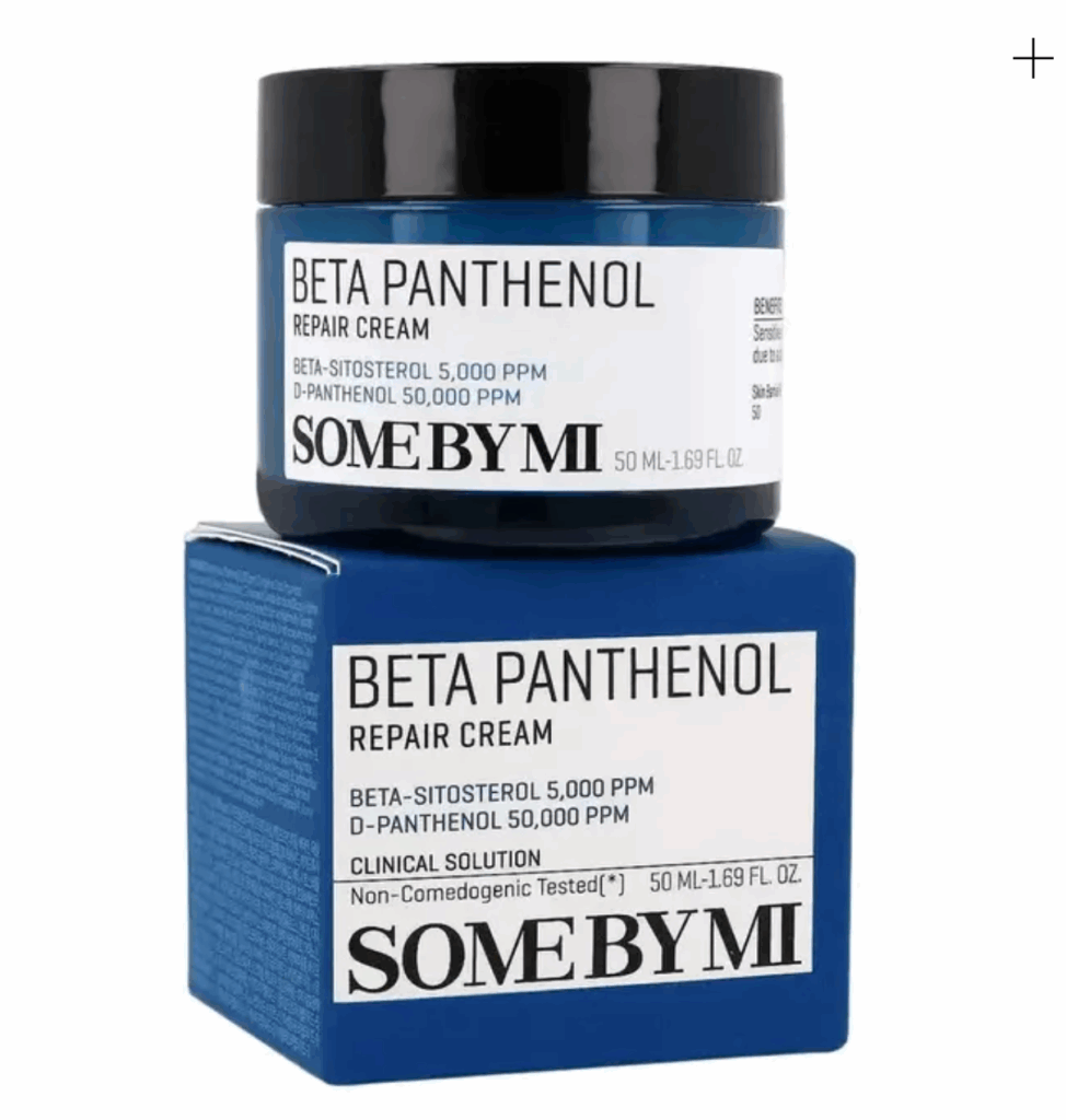 Buy the original 5 Skincare Products to Consider Before Year Ends in Ibadan Nigeria