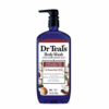 Buy the original Dr Teal's Shea Butter & Almond Oil Body Wash in Ibadan Nigeria