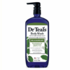 Buy the original Dr Teals Body Wash with Pure Epsom Salt + Relax & Relief Eucalyptus & Spearmint Essential Oils in Ibadan Nigeria