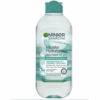 Buy the original Garnier Micellar Hyaluronic Aloe Water 400ml in Ibadan Nigeria