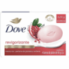 Buy the original Dove revigorizante Beauty Bar | Single Bar in Ibadan Nigeria