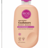 Buy the original EOS Pink Champagne Body Wash in Ibadan Nigeria