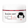 Buy the original Kojie San Face Cream in Ibadan Nigeria
