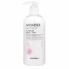 Buy the original Tonymoly Wonder Ceramide Mochi Toner 300ml in Ibadan Nigeria
