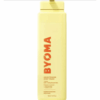 Buy the original Byoma Brightening Body Wash 400ml in Ibadan Nigeria