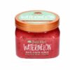 Buy the original Tree Hut Shea Sugar Exfoliating Body Scrub Watermelon in Ibadan Nigeria