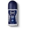 Buy the original Nivea Cool Kick Antiperspirant Deodorant Roll On 50ml in Ibadan Nigeria