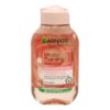 Buy the original Garnier Micellar Rose Water | 100ml in Ibadan Nigeria