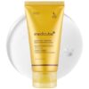 Buy the original Medicube Kojic Acid Tumeric Night Wrapping Mask 75ml in Ibadan Nigeria