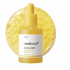 Buy the original Medicube Kojic Acid Tumeric Niacinamide Serum | 30ml in Ibadan Nigeria