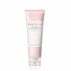Buy the original Skin1004 Madagascar Centella Poremizing Deep Cleansing Foam 125ml in Ibadan Nigeria