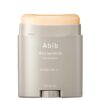 Buy the original Abib Airy Sunstick Smoothing Bar SPF 50 in Ibadan Nigeria