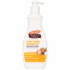 Buy the original Palmers Shea Formula Raw Shea Body Lotion 400ml in Ibadan Nigeria