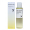 Buy the original Numbuzin No.5+ Glutathione Vitamin Concentrated Toner 200ml in Ibadan Nigeria