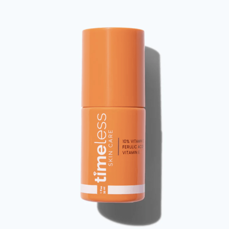 Original Top 5 Vitamin C Face Serum Options for Brighter Skin in Ibadan Nigeria Buy the original Top 5 Vitamin C Face Serum Options for Brighter Skin in Ibadan Nigeria