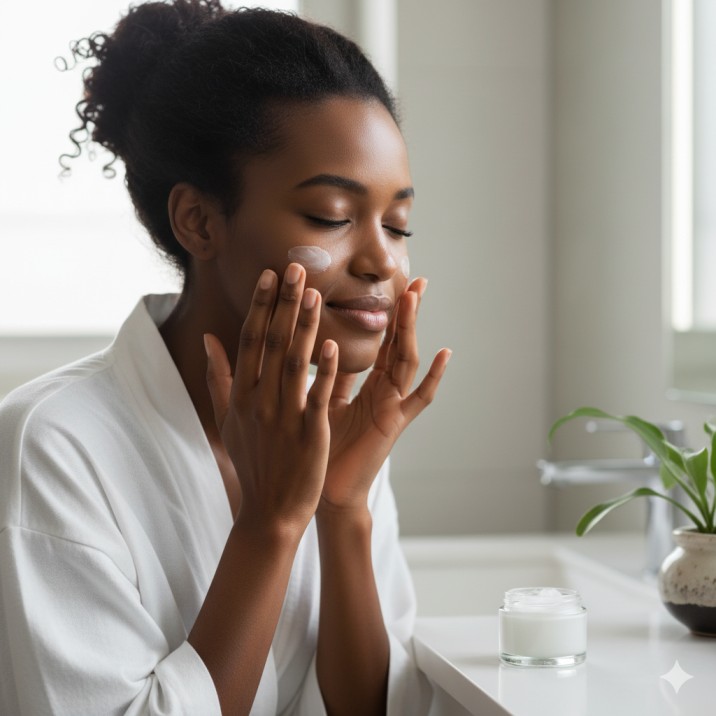 Buy the original Best Moisturizers of 2026: 6 Standout Formulas That Redefine Hydration Standards in Ibadan Nigeria