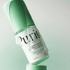 Buy the original Purito Wonder Releaf Centella Serum Unscented in Ibadan Nigeria