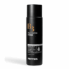 Buy the original PrettySkin B3 Multi Active Toner in Ibadan Nigeria