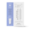 Buy the original OOTD Water Glow Derma Suncream in Ibadan Nigeria