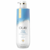 Buy the original Olay Bump Erasing Exfoliating Body Wash 20 fl oz in Ibadan Nigeria