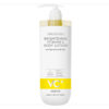 Buy the original OOTD Brightening Vitamin C Body Lotion in Ibadan Nigeria
