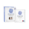 Buy the original OOTD Collagen Lifting Hydrogel Mask | 1PC in Ibadan Nigeria