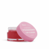Buy the original Face Facts Strawberry Lip Scrub in Ibadan Nigeria