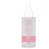 Buy the original OOTD Clarifying Niacinamide Serum in Ibadan Nigeria
