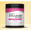 Buy the original NeoCell Grassfed Collagen Peptides Powder 200g Unflavoured in Ibadan Nigeria