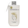 Buy the original Glamfox Glowing & Mosturizing Rice Niacinamide Toner 500ml in Ibadan Nigeria