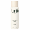 Buy the original Purito Oat PDRN Gentle Refining Toner | 200ml in Ibadan Nigeria