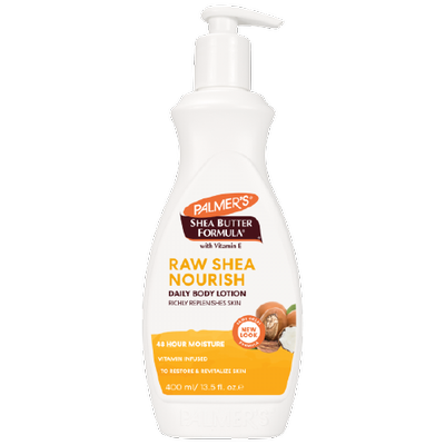 Buy the original Shea Butter for Skincare: Unlock Deep Hydration and Radiance in Ibadan Nigeria