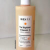 Buy the original Avien 5.5 The Brightener Vitamin C Body Wash  750ml in Ibadan Nigeria