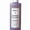 Buy the original Avien 5.5 The Restorer Retinol + Collagen Body Wash - 750ml in Ibadan Nigeria