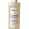 Buy the original Avien  5.5 The Smoother Glycolic Acid + Vitamin C Body Wash | 750ml in Ibadan Nigeria