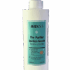 Buy the original Avien 5.5 The Purifier Alpha Arbutin + Niacinamide Body Lotion 500ml in Ibadan Nigeria