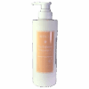 Buy the original Avien 5.5 The Brightener Vitamin C Body Lotion | 500ml in Ibadan Nigeria