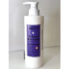 Buy the original Avien 5.5 The Restorer Retinol + Collagen Body Lotion - 500ml in Ibadan Nigeria