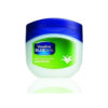 Buy the original Vaseline Blueseal Aloe Fresh Light Hydrating Jelly 50ml in Ibadan Nigeria