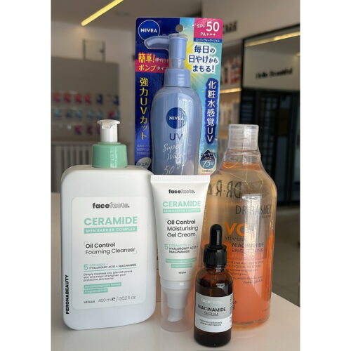 Buy the original  in Ibadan Nigeria