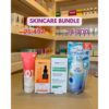 Buy the original AM Skincare Routine 4 in Ibadan Nigeria