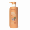 Buy the original Aqua Rich Hydrating Bright + Balance Body Lotion 500ml in Ibadan Nigeria