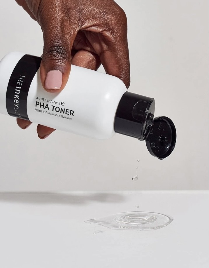 Buy the original How to Remove Dead Skin From the Face for a Smoother, Clearer Complexion in Ibadan Nigeria