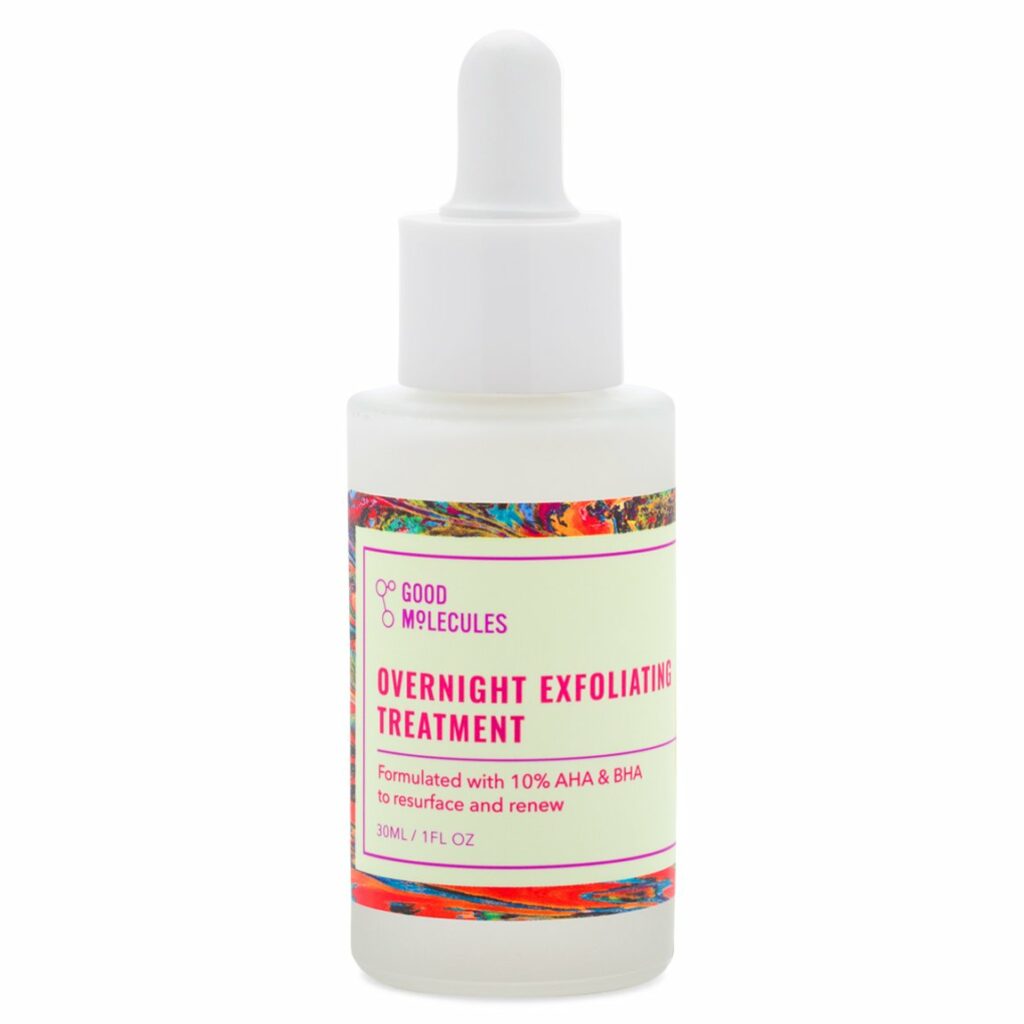 Buy the original How to Remove Dead Skin From the Face for a Smoother, Clearer Complexion in Ibadan Nigeria