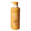 Buy the original Aqua Rich Hydrating Bright Body Lotion 500ml in Ibadan Nigeria