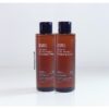 Buy the original (Combo Deal) Acwell Licorice Ph Balancing Toner | 150ml (New Packaging ) | 2pcs in Ibadan Nigeria