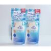 Buy the original (Combo Deal) Rohto SKIN AQUA UV Super Moisture Gel 110g SPF50 PA ++++ | 2pcs in Ibadan Nigeria