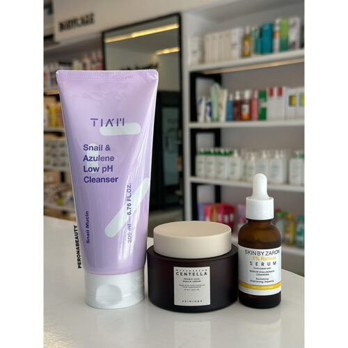 Buy the original  in Ibadan Nigeria